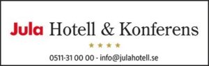 Jula_hotell