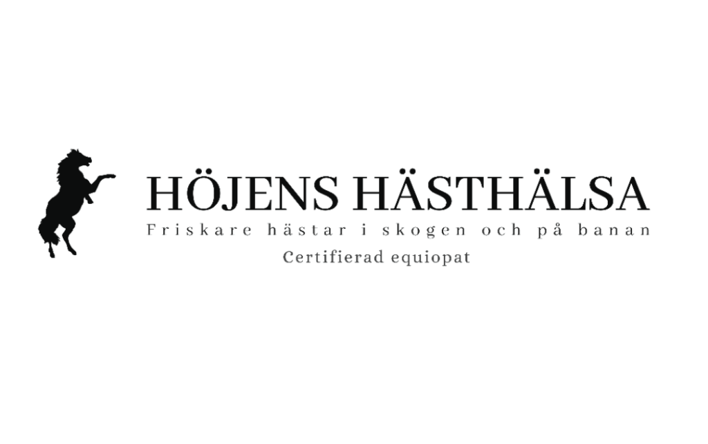 Hojenes-Hasthalsa